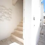 Wepuglia - Dimora Di Mare Apartman *