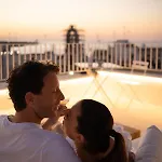 Apartman Wepuglia - Dimora Di Mare Polignano a Mare
