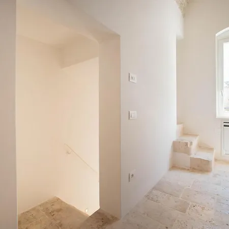 Wepuglia - Dimora Di Mare * Polignano a Mare