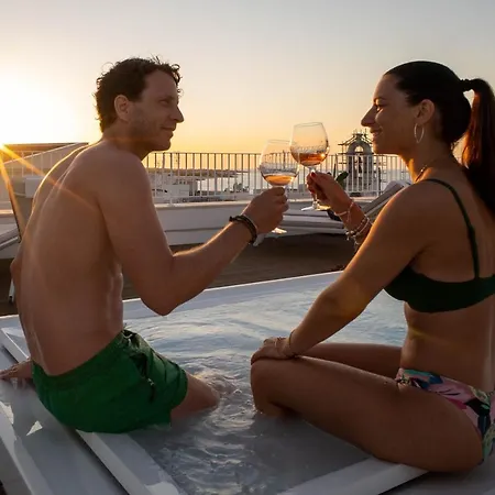 Wepuglia - Dimora Di Mare