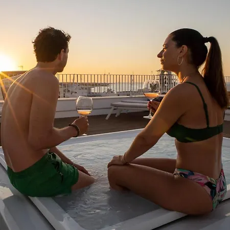 Wepuglia - Dimora Di Mare Apartamento