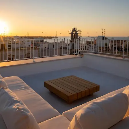 Wepuglia - Dimora Di Mare Polignano a Mare